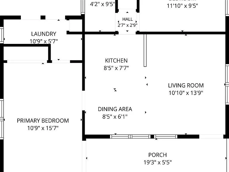 4527 Avon St — Photo 26