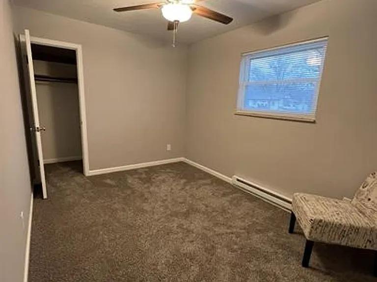 1802 Myers Ave — Photo 7