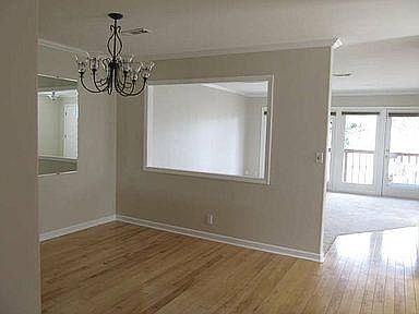 2nd image of 491 Lori Ln