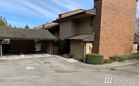 1st image of 10828 Glen Acres Dr S #T-10