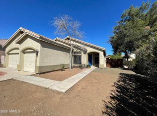 686 W Del Rio St, Gilbert, AZ 85233