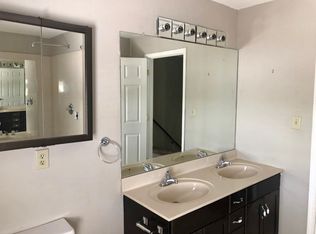 2285 Buford Dam Rd, Buford, GA 30518