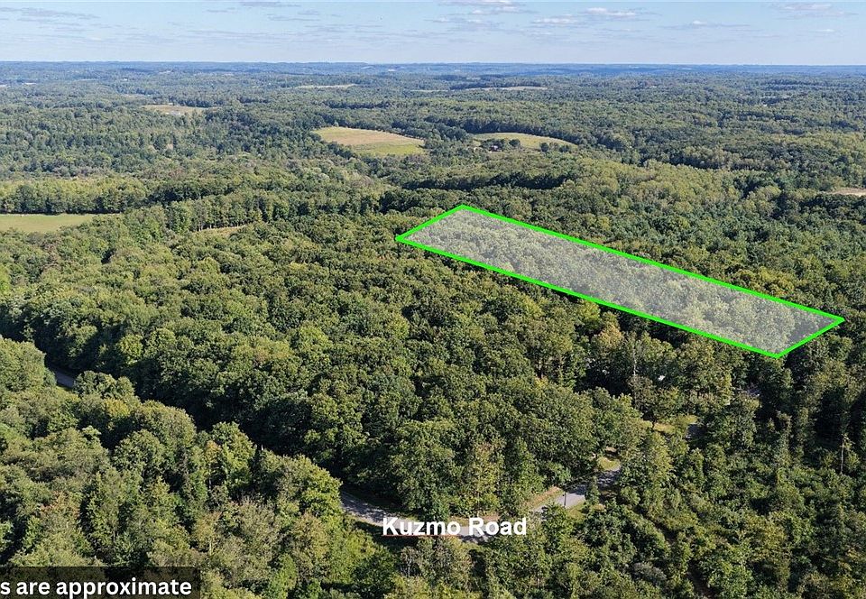 1st image of 195 Kuzma Rd