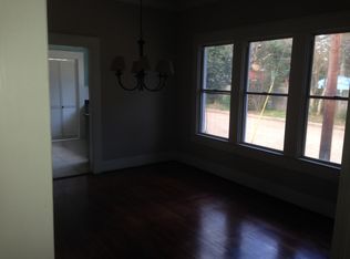 2300 Hill St, Alexandria, LA 71301