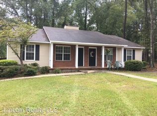 1 Wooddale Dr APT B, Valdosta, GA 31602