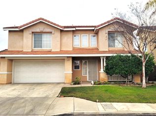 5280 Melbourne Pl, Riverside, CA 92508