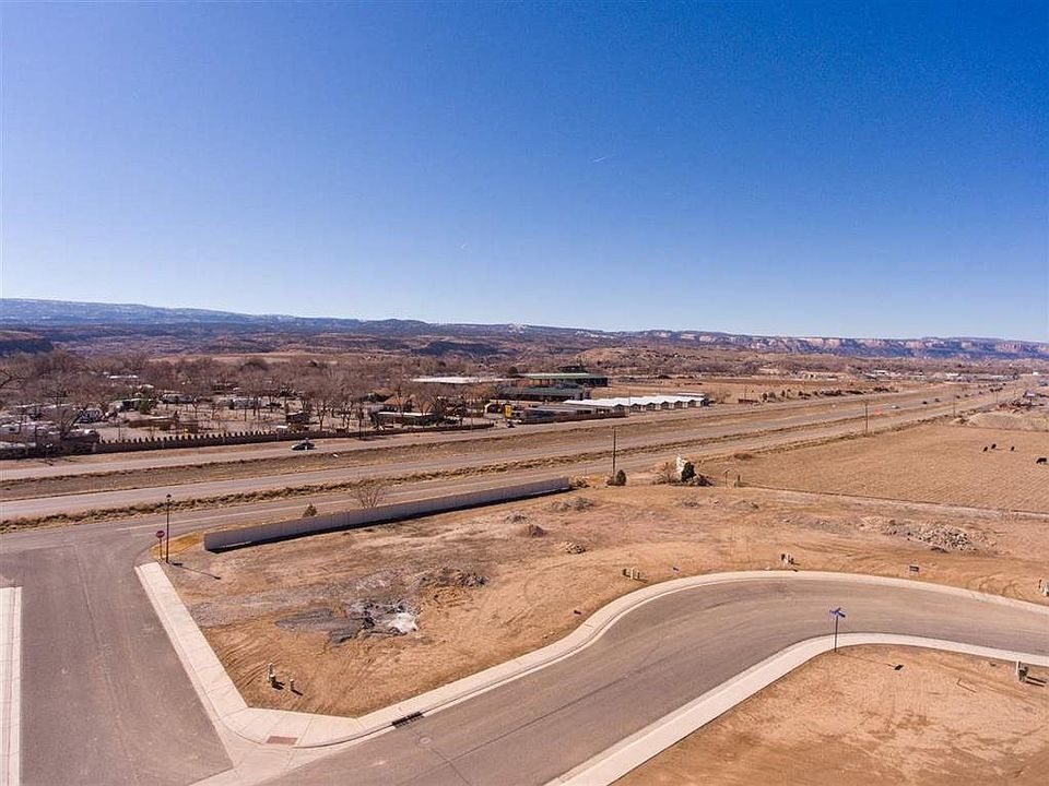 1st image of 203 Tenderfoot Dr