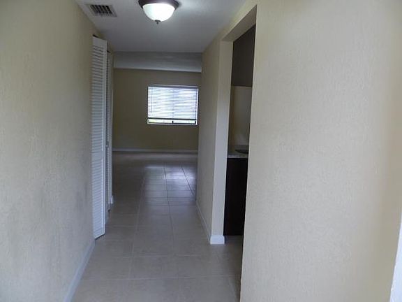 3rd image of 4863 Chacha Ct APT 96