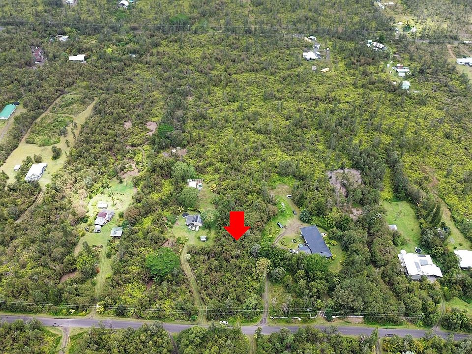 1st image of Plumeria St Lot 6405