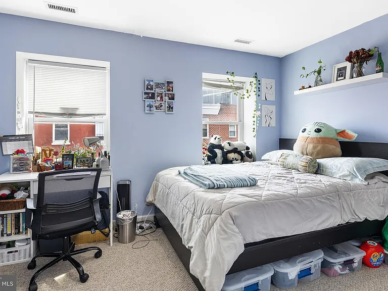 2024 N Carlisle St #2 — Photo 6