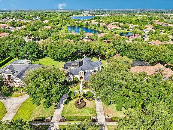 2nd image of 2068 Roberts Point Dr