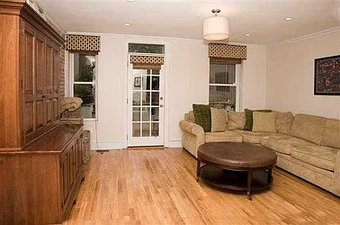 Sold by Singleton-Galmann Realty