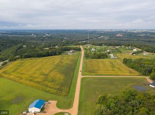 Doppy Ln, Le Sueur, MN 56058