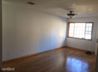 656 Maple St, Brooklyn, NY 11203