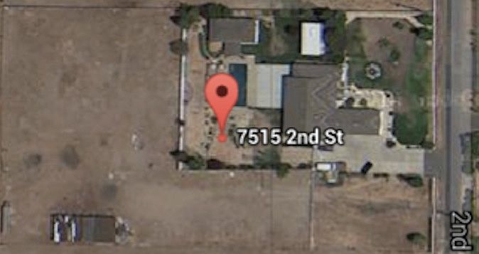 2nd image of 7515 2nd St