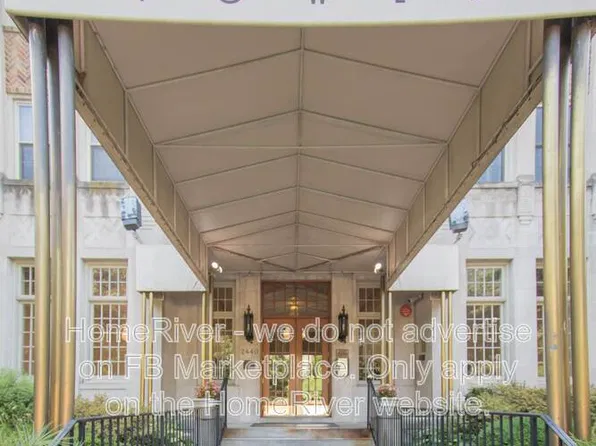 2440 16th St NW, Washington, DC