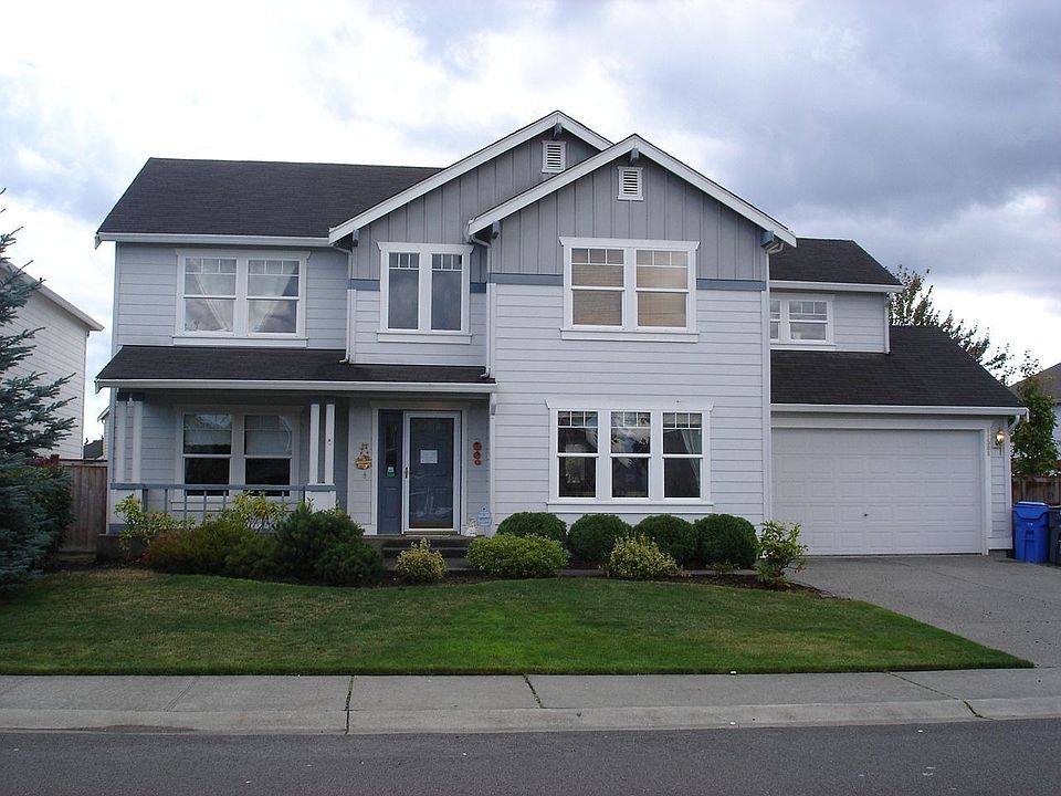 1st image of 11508 132nd St E