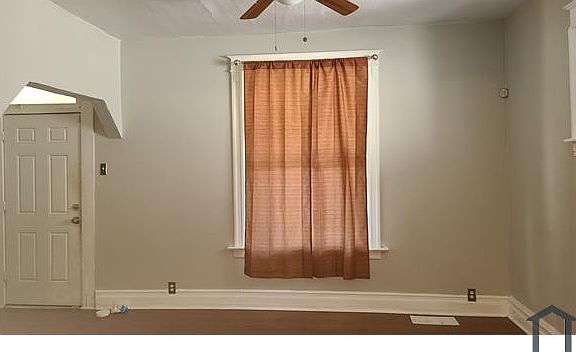 5th image of 5706 Era Ave