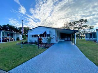 2073 Royal Dr #25, Melbourne, FL 32904