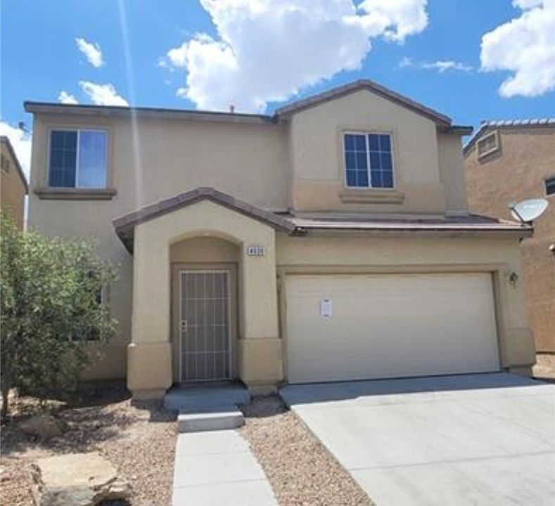 1st image of 4039 Meadow Foxtail Dr