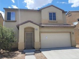 4039 Meadow Foxtail Dr, Las Vegas, NV 89122