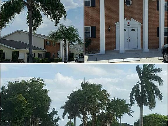 3rd image of 1344 Myerlee Country Club Blvd APT 2