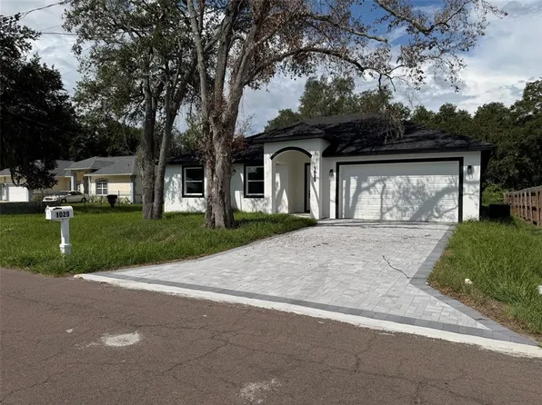 1029 S 66th St, Tampa, FL 33619