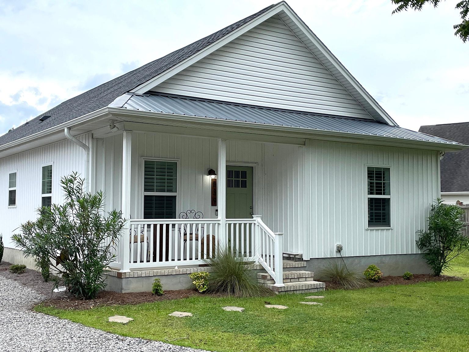 539 Middle Sound Loop Rd, Wilmington, NC 28411 Zillow