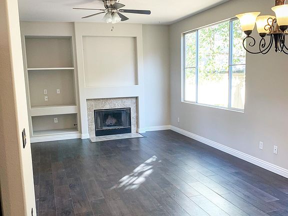 4th image of 9665 Stonecrest Blvd