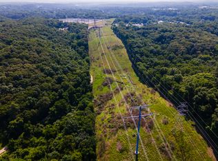 0 Glick Rd, High Ridge, MO 63049