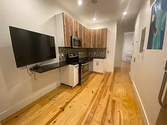 Rented by ERN Flats