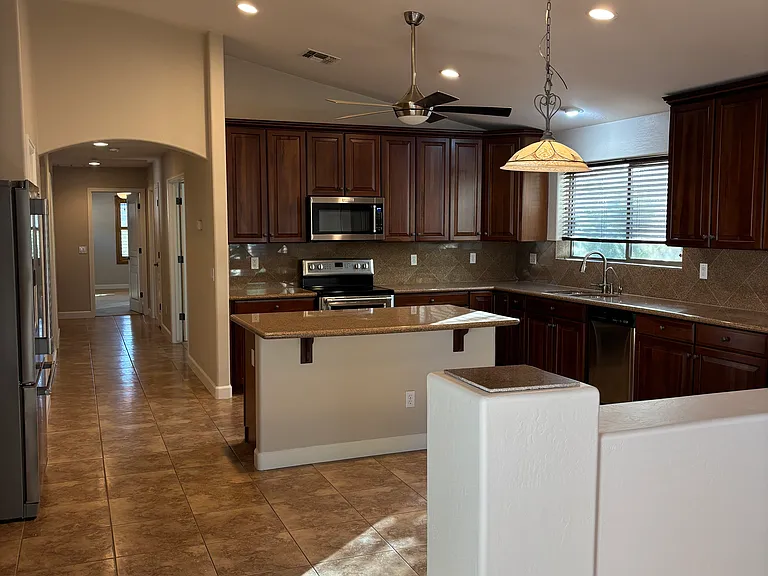 32139 N Caspian Way — Photo 20