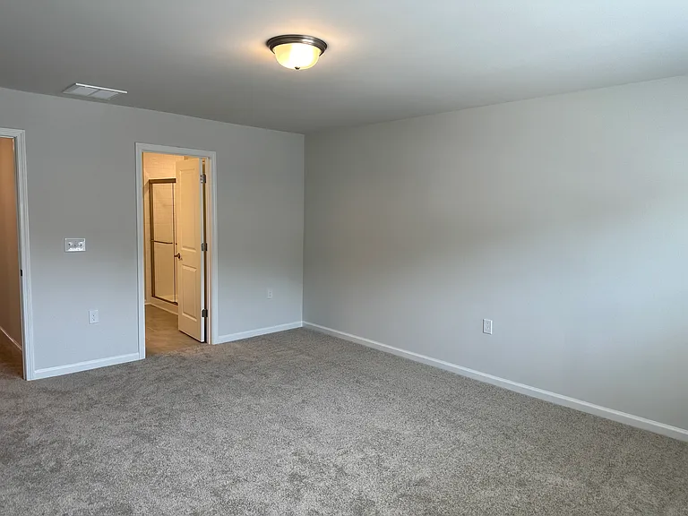 417 Parker Station Ave — Photo 16