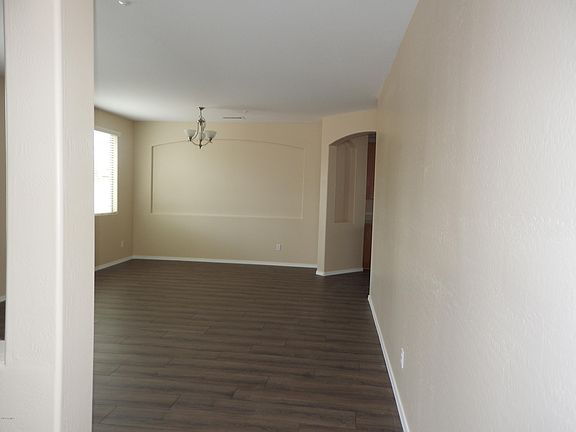 3rd image of 29673 N 120TH Lane