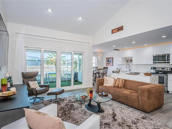 4th image of 1645 W Snow Cir #205