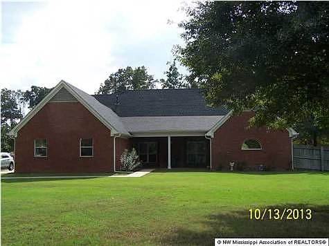 4th image of 4920 Jessica Dr