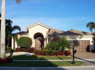 16456 Braeburn Ridge Trl, Delray Beach, FL 33446