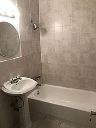 Rented by Carnegie Management Inc