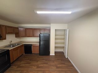 Edgewood Group, Merrillville, IN 46410