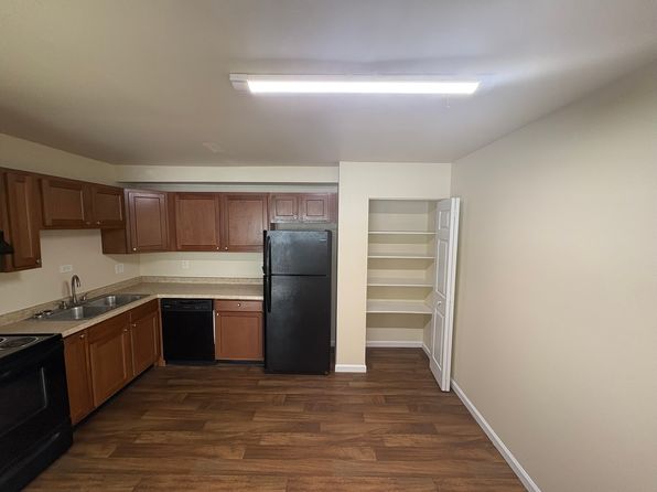 5850 Pennsylvania St #195-213