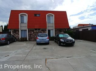 4443 36th St APT 02, San Diego, CA 92116