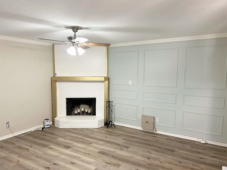1304 E Bayou Pkwy #5A — Photo 3