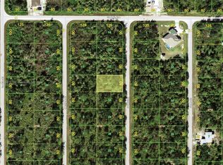 Port Charlotte, Port Charlotte, FL 33948