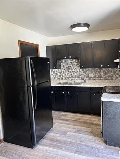 1st image of 517 Bright Ave #517