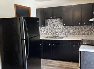 517 Bright Ave #517, Vandalia, OH 45377