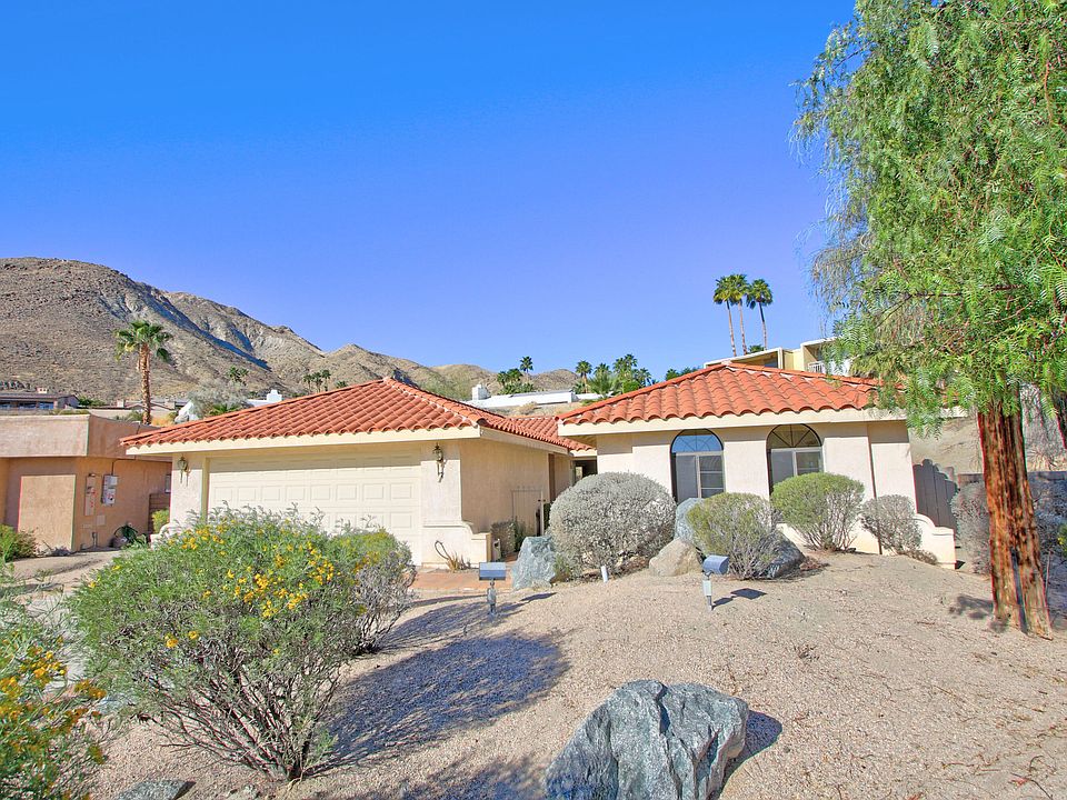 2nd image of 7 Saturn Cir
