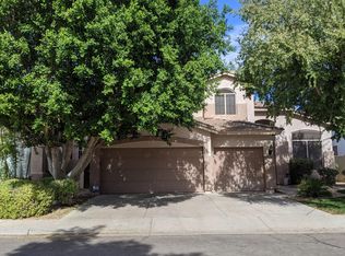 1758 E Marquette Dr, Gilbert, AZ 85234