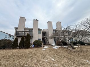 302 Skyline Condos #302, Pleasantville, NJ 08232