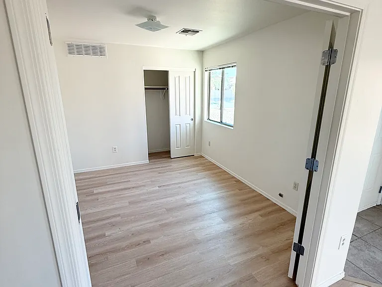 14365 N Plummet Shell Ave — Photo 11