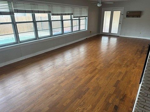 1st image of 2401 NW Atlanta Ave